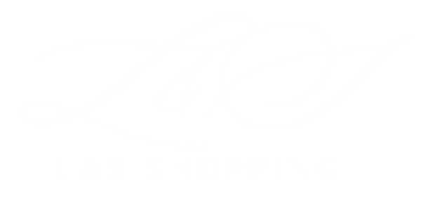 LS Shopping
